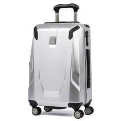 TravelPro Crew⢠11 21" Slim Hardside Carry-On Spinner