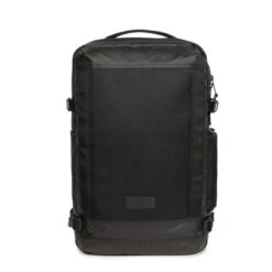 Eastpak Tecum Backpack -Medium
