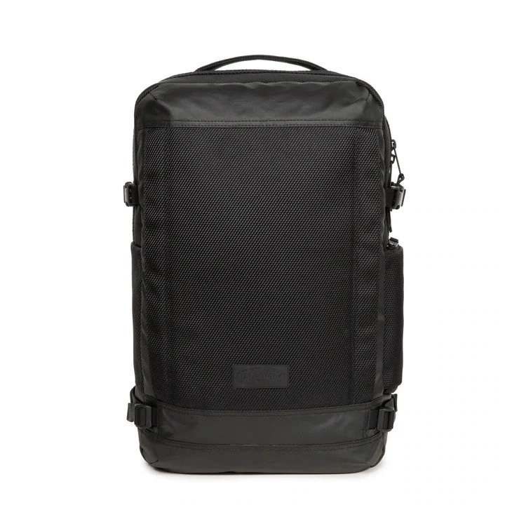 Eastpak Tecum Backpack -Medium 3 Eastpak Tecum Backpack -Medium