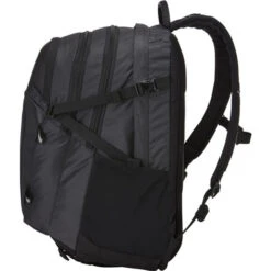 Thule EnRoute Escort 2 Laptop Backpack-Black -Osprey Shop 7cc935 515765a5afd1425e983d187483fd19b5mv2 2