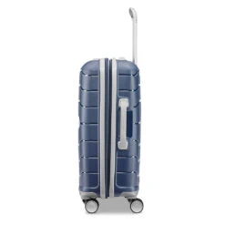 Samsonite Freeform 21" Spinner 21 Samsonite Freeform 21" Spinner -Osprey Shop 7cc935 51613a8a6cc945f6b066b641ceb643f7mv2 2