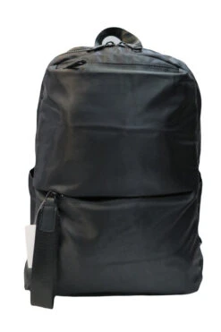 Bon Voyage 7170 Backpack 15" -Osprey Shop 7cc935 516639e821e44c1c903319bcfd5a6b3dmv2 1