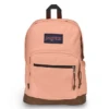 Jansport Right Pack Backpack 2 Jansport Right Pack Backpack -Osprey Shop 7cc935 516f4e1162cb49f99efc78a0d9a80638mv2