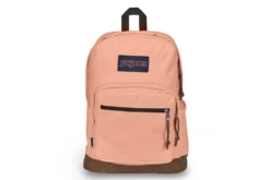 Jansport Right Pack Backpack