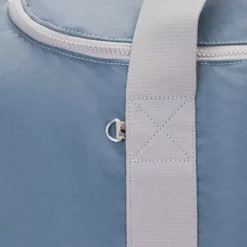 Kipling Argus Medium Duffle Bag -Osprey Shop 7cc935 517cc0c1cd5943cfb876025259522c1emv2