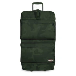 Eastpak Double Tranverz Luggage-Large 16 Eastpak Double Tranverz Luggage-Large -Osprey Shop 7cc935 51821659d24347b6b76fb880dadccc91mv2 1