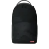 Sprayground Shark Central 2.0 Black DLXV Backpack 2 Sprayground Shark Central 2.0 Black DLXV Backpack -Osprey Shop 7cc935 518a7724700841f099196f8ade334c6emv2