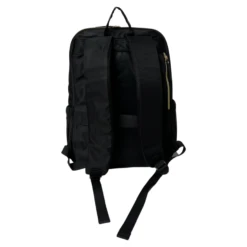 Bon Voyage 2753 Backpack -Osprey Shop 7cc935 518fa7fb33c14f2bb80e8e229442e85bmv2