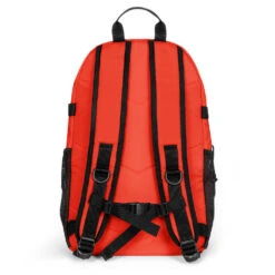 Eastpak Diren Powr Backpack 12 Eastpak Diren Powr Backpack -Osprey Shop 7cc935 5194881280814d64a914cb41519ea597mv2
