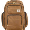 Carhartt Legacy Deluxe Work Pack 1 Carhartt Legacy Deluxe Work Pack -Osprey Shop 7cc935 519f31de55bd49308ad1f1246f8f37f1mv2 d 1234 1500 s 2 1