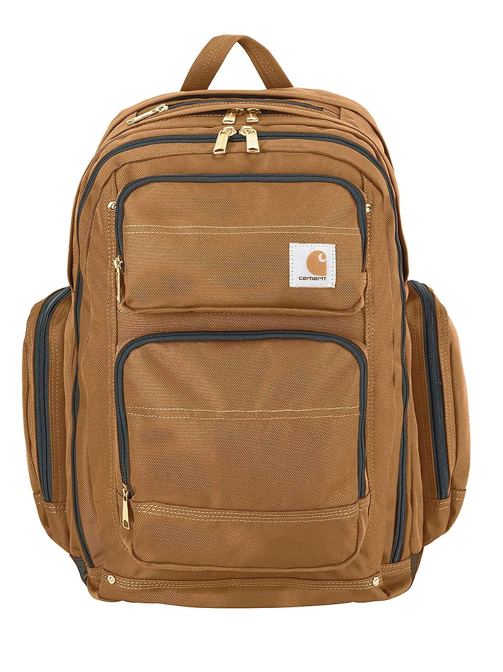 Carhartt Legacy Deluxe Work Pack 3 Carhartt Legacy Deluxe Work Pack