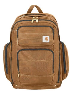 Carhartt Legacy Deluxe Work Pack
