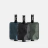 Matador FlatPak™ Toiletry Bottles -Osprey Shop 7cc935 51a73cc02f5542aa88230608c544f16amv2