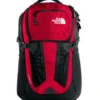 The North Face Recon Backpack -Osprey Shop 7cc935 51aaad0076074cb6a9fea49e4ba146e8mv2 1