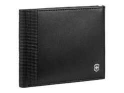 Victorinox Altius Alox Bi-Fold Wallet