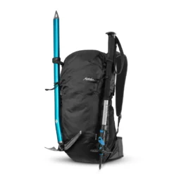 Matador Beast18 Ultralight Technical Backpack -Osprey Shop 7cc935 51b98a122401441881ea6931d5ddca22mv2