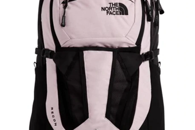 The North Face Women's Recon Backpack 3 The North Face Women's Recon Backpack