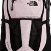 The North Face Women's Recon Backpack 1 The North Face Women's Recon Backpack -Osprey Shop 7cc935 51b9deba92d54b099cbe9aecfe38ceaemv2 2