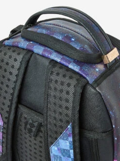 Sprayground We Out Here DLXV Backpack -Osprey Shop 7cc935 51c22060f7fc426495e28e5b9627788fmv2 1