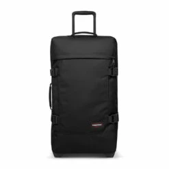 Eastpak Tranverz-Medium 21 Eastpak Tranverz-Medium -Osprey Shop 7cc935 51ced6c2ec5e49c69e782e2bd3daafdcmv2 1