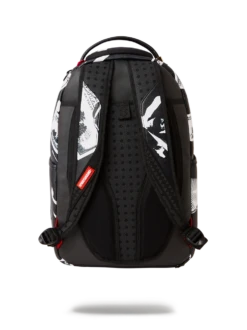 Sprayground Femme Fatale (DLXV) Backpack -Osprey Shop 7cc935 51d7b64b7709422590b9ed38400a7cb1mv2 4
