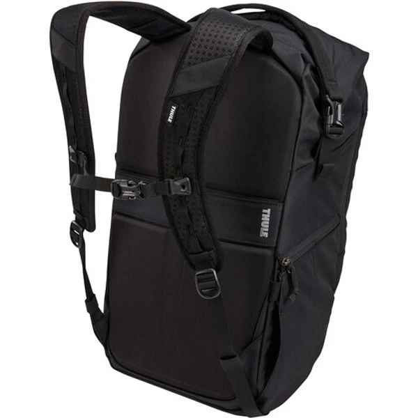 Thule Subterra Travel Backpack 34L 10 Thule Subterra Travel Backpack 34L - Image 8