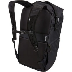 Thule Subterra Travel Backpack 34L 21 Thule Subterra Travel Backpack 34L -Osprey Shop 7cc935 51eb16df786e40baa668001e0e84c67bmv2