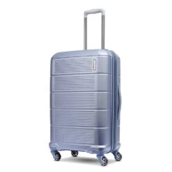 American Tourister Stratum 2.0 24" Medium Spinner 27 American Tourister Stratum 2.0 24" Medium Spinner -Osprey Shop 7cc935 51f86aecc55a42aabdfd3ecb4dee558cmv2