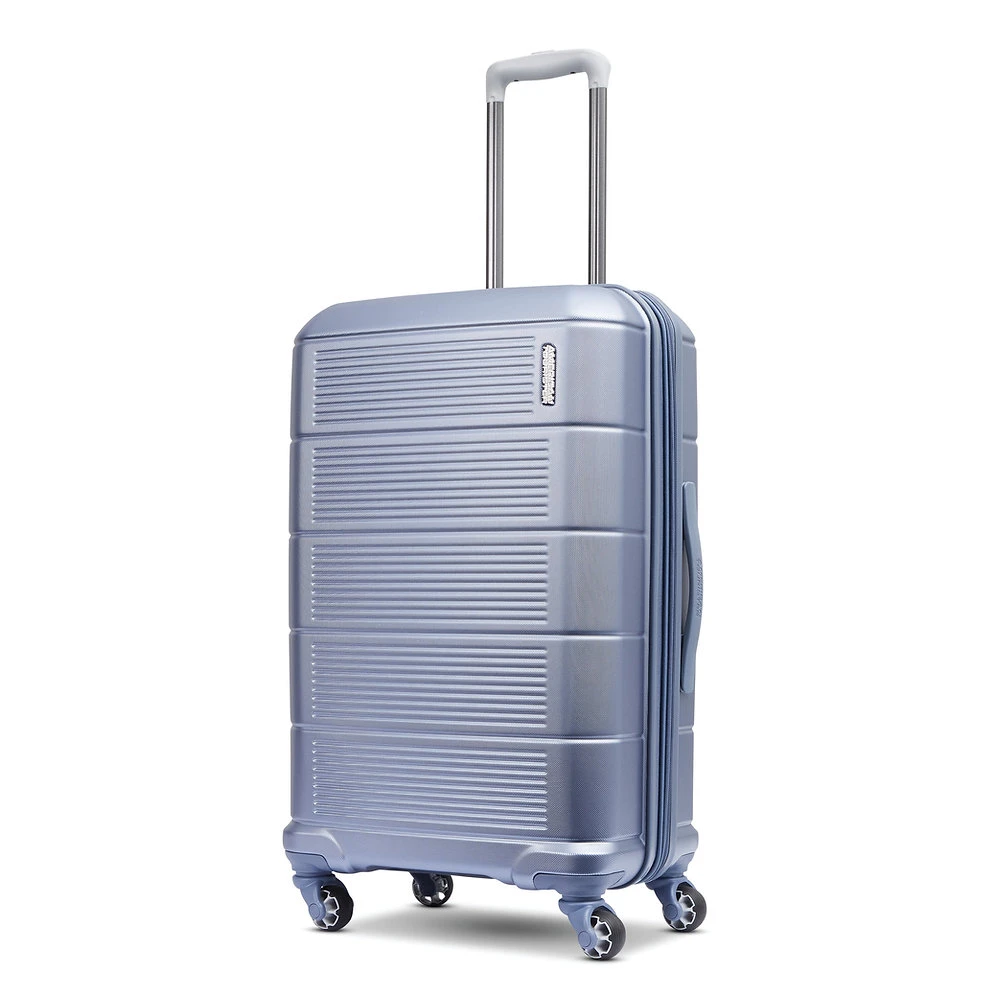 American Tourister Stratum 2.0 24" Medium Spinner 13 American Tourister Stratum 2.0 24" Medium Spinner - Image 11
