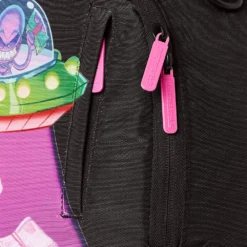 Sprayground Wait Till They See What I Got Backpack 20 Sprayground Wait Till They See What I Got Backpack -Osprey Shop 7cc935 51f8ae6ec0b145e58eef9bb0e7d08605mv2 1