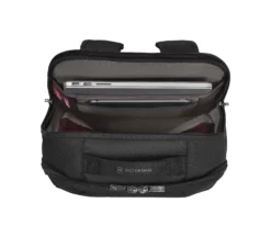 Victorinox Crosslight City Daypack -Osprey Shop 7cc935 522e381c452042eaa49b29147124491cmv2