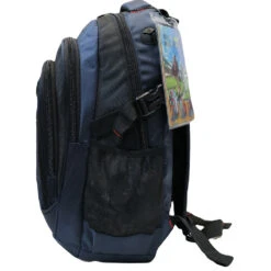 Royal Mountain 7878 Backpack 18" -Osprey Shop 7cc935 524335d9f9e849cb9a3b22ac4968c1d0mv2