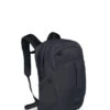 Osprey Comet Backpack 30L 1 Osprey Comet Backpack 30L -Osprey Shop 7cc935 52435d690b8b48fcb85a3e61804af7c7mv2 1
