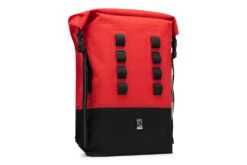 Chrome Industries Urban Ex Rolltop 28L Backpack -Osprey Shop 7cc935 52739e2c660542cab30b39f5c5c23a43mv2 d 5850 3870 s 4 2 2