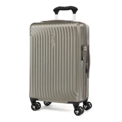 TravelPro Maxlite Air Carry-On Expandable Hardside Spinner -Osprey Shop 7cc935 528980b705f346d49ed49c09e8383f7emv2 1