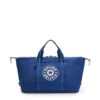 Kipling Bori Duffle Bag 2 Kipling Bori Duffle Bag -Osprey Shop 7cc935 529bb98b9cb4477cb2de44096a927b78mv2 2