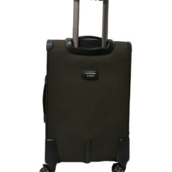 Bon Voyage 1105 Softside Spinner Luggage 16 Bon Voyage 1105 Softside Spinner Luggage -Osprey Shop 7cc935 52a6c82ade864d82882f1c156d1a9f4cmv2