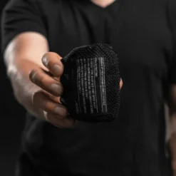 Matador Freerain Waterproof Packable Hip Pack 31 Matador Freerain Waterproof Packable Hip Pack -Osprey Shop 7cc935 52af447d8d9f4cfdbce32352c65a052emv2