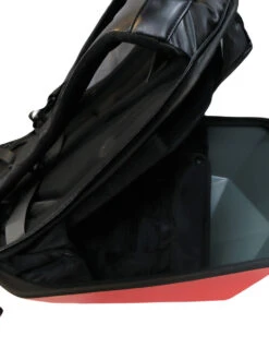 Bon Voyage 2392 Hardshell Backpack -Osprey Shop 7cc935 52b3c4f3eca34df4ae354ff3eed30ea0mv2 2