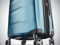 Samsonite Octiv Carry-On Spinner 25 Samsonite Octiv Carry-On Spinner -Osprey Shop 7cc935 52ba14c7a2e14d65a455654cc8e3e3afmv2