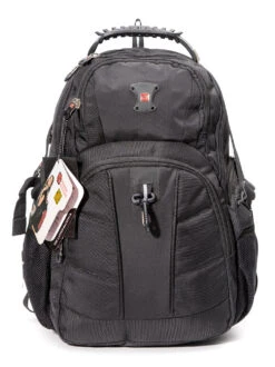 Power In Eavas 3862 Backpack -Osprey Shop 7cc935 52c6b105d6b14e1c9353acf967f180efmv2 1