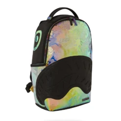 Sprayground Magic City DLX Backpack 14 Sprayground Magic City DLX Backpack -Osprey Shop 7cc935 52c716980f5242caa453707e65d430bcmv2 1
