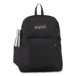 JanSport SuperBreak Plus 23 JanSport SuperBreak Plus -Osprey Shop 7cc935 52d4c394837041a3bd5c5bbd1f238959mv2