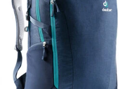 Deuter Gigant Backpack