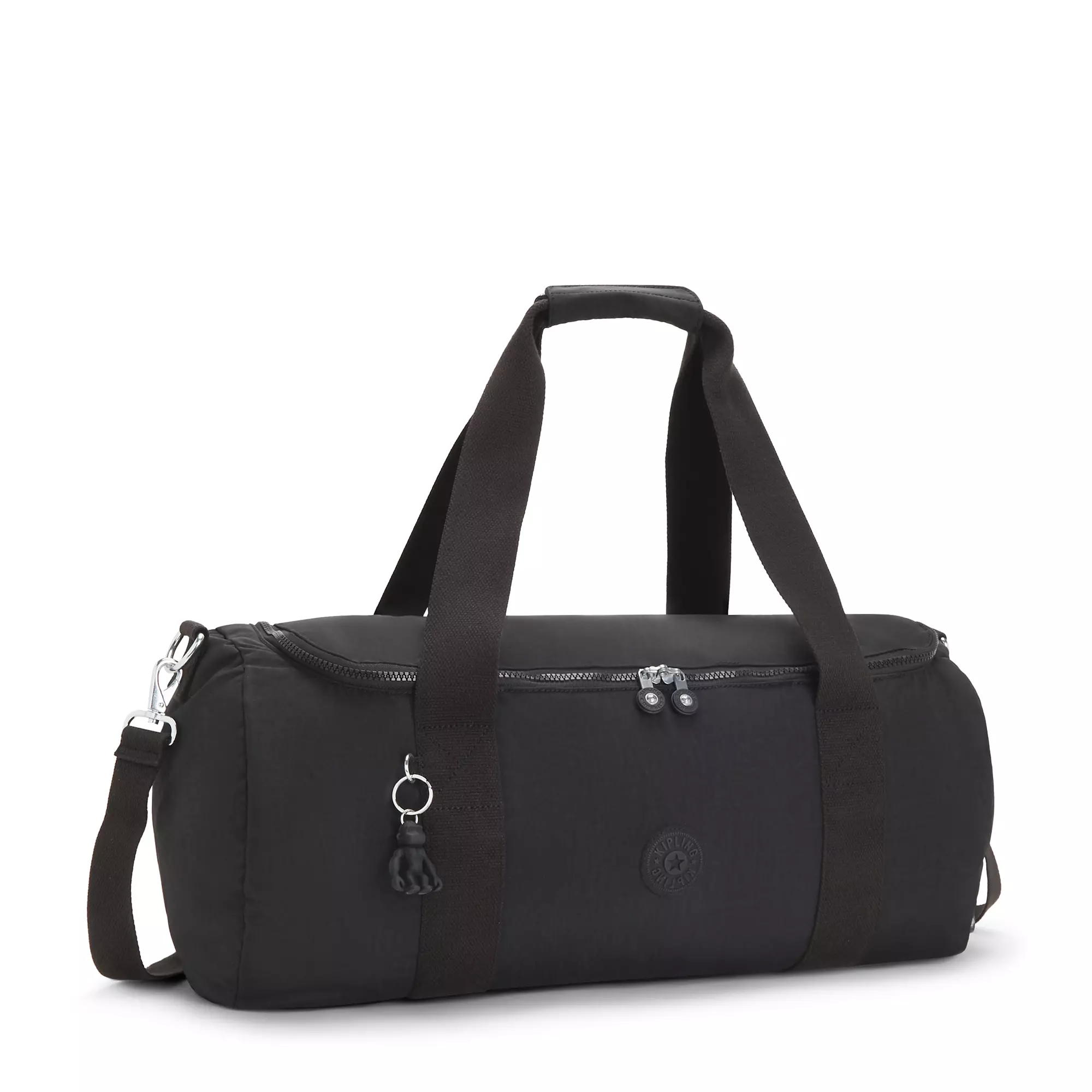 Kipling Argus Small Duffle Bag 15 Kipling Argus Small Duffle Bag - Image 13
