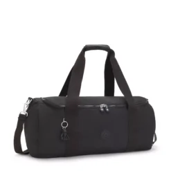 Kipling Argus Small Duffle Bag 29 Kipling Argus Small Duffle Bag -Osprey Shop 7cc935 52e3e8aa99a040a098c86724bbaf7283mv2