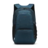 Pacsafe Metrosafe LS450 ECONYL Anti-Theft 25L Backpack 1 Pacsafe Metrosafe LS450 ECONYL Anti-Theft 25L Backpack -Osprey Shop 7cc935 52e431abe74a494d88048cf87ea23f02mv2 3