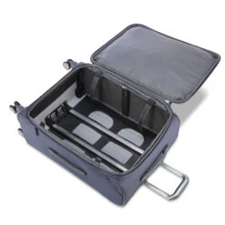 Samsonite Ascentra Collection 26 Samsonite Ascentra Collection -Osprey Shop 7cc935 52effeddc68342c0b163e47f80f87349mv2