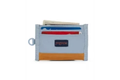JanSport Core Cardholder Wallet -Osprey Shop 7cc935 52f87fac1aa94313b10433fdbf4a96fbmv2