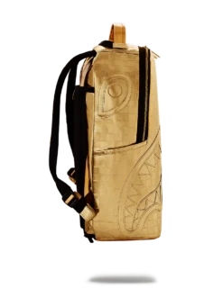 Sprayground Bricks On Bricks DLX Backpack 15 Sprayground Bricks On Bricks DLX Backpack -Osprey Shop 7cc935 52fb7a724f9f4905a3ae9a1d421783cemv2 1